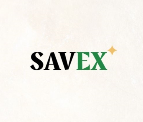 SaveEx